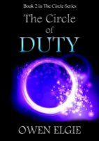 cover circle of duty 2 (1)