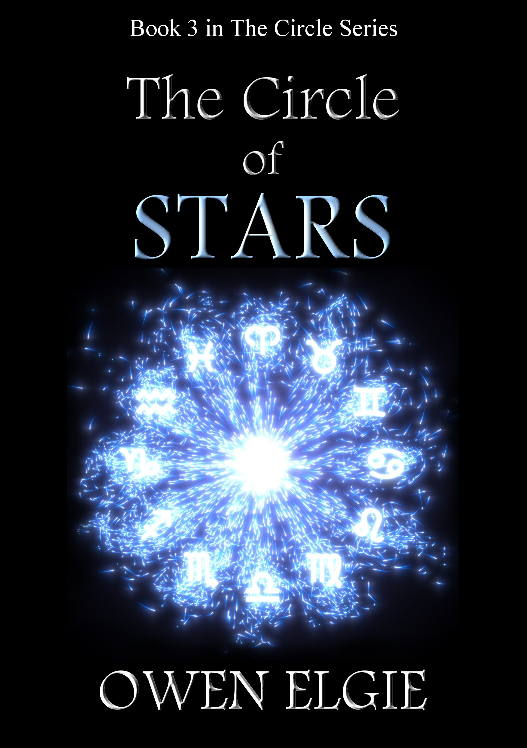 cover circle of stars (3)